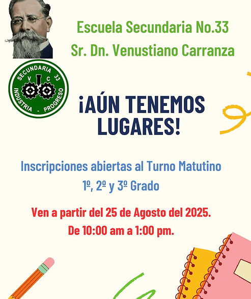 Preinscripciones.jpeg