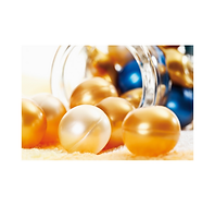 Untitled design (9).png