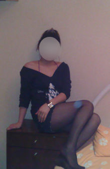 BARTIN ESCORT