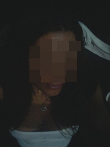 ÜNİVERSİTELİ ESCORT
