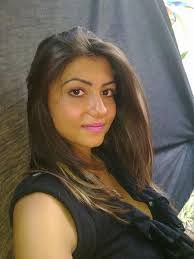 ESCORT DUYGU