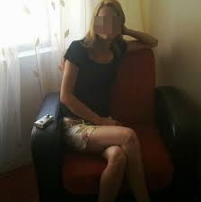 MELİS İSTANBUL ESC