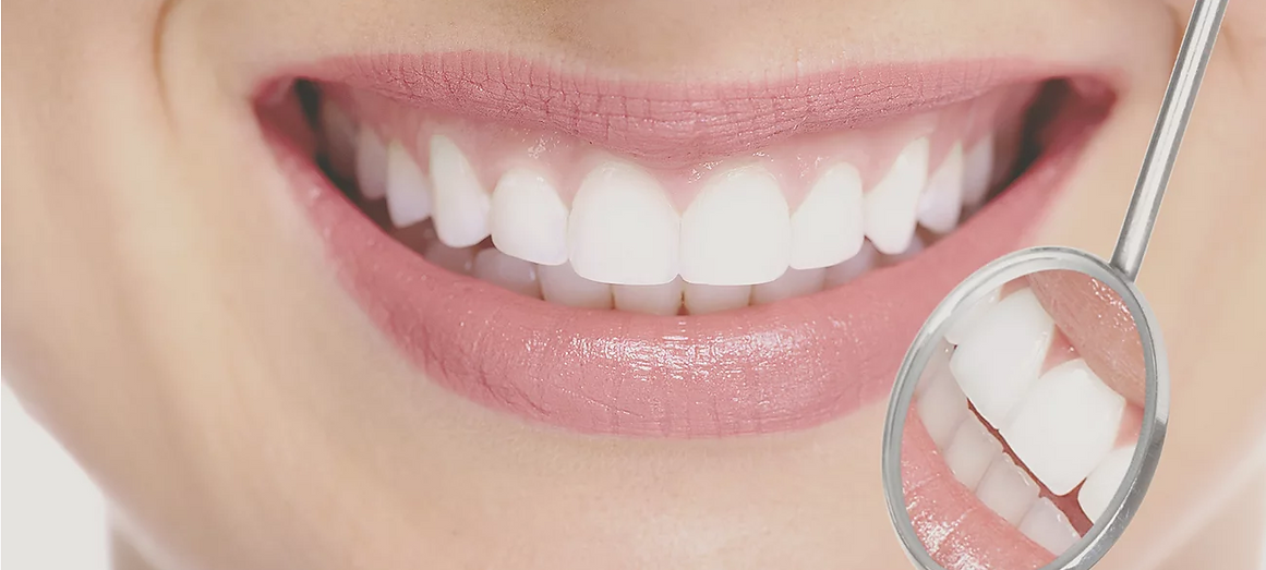 Screenshot_2020-11-05_Dentista_Sorocaba_