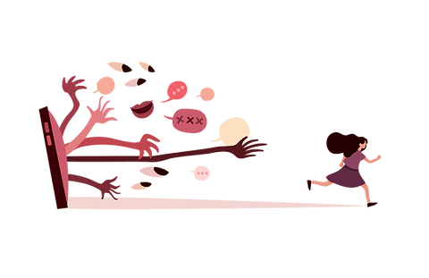 shutterstock_1682539567_edited.png