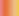 gradient background_4x-100.jpg