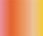 gradient background_4x-100.jpg