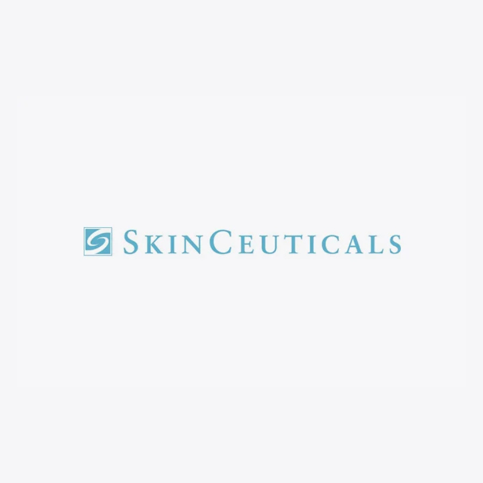 skinceuticals partner image
