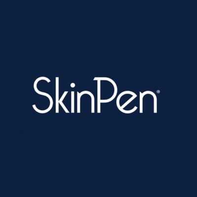 SkinPen