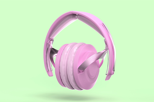 Folded.png