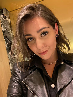 1 - fernanda.jpeg