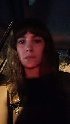2 - maria casalecchi.jpeg