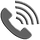 電話符號.png