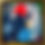 Thumbnail: #2 Its The Little Things -  FRAMED