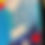 Thumbnail: #2 Its The Little Things -  FRAMED