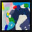 Thumbnail: #4 Its The Little Things -  FRAMED