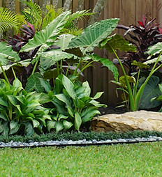 Properscapes-078.jpg