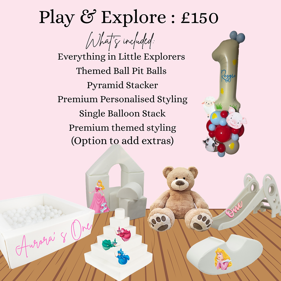 Event Booklet Front - Soft Play - 4.png