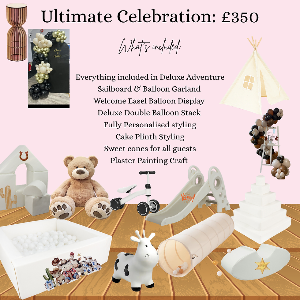 Event Booklet Front - Soft Play - 6.png