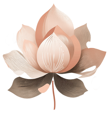 Lotus-2.png