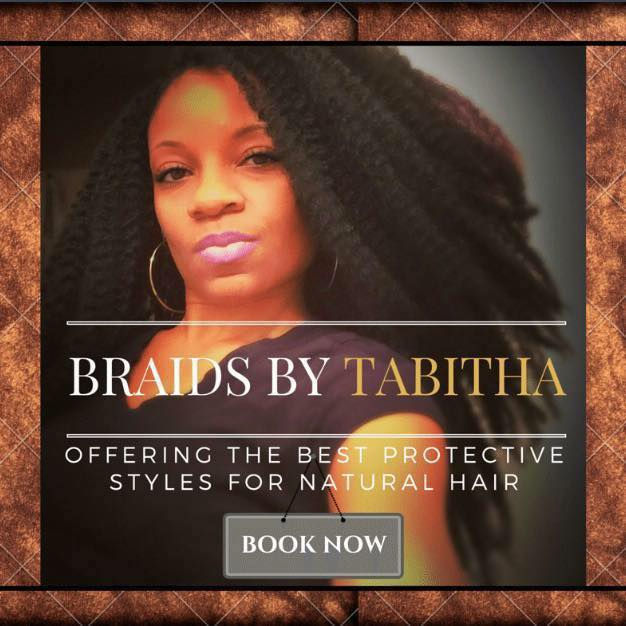Tabitha Ward 757-513-2157