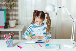 istockphoto-1302561350-612x612.jpg
