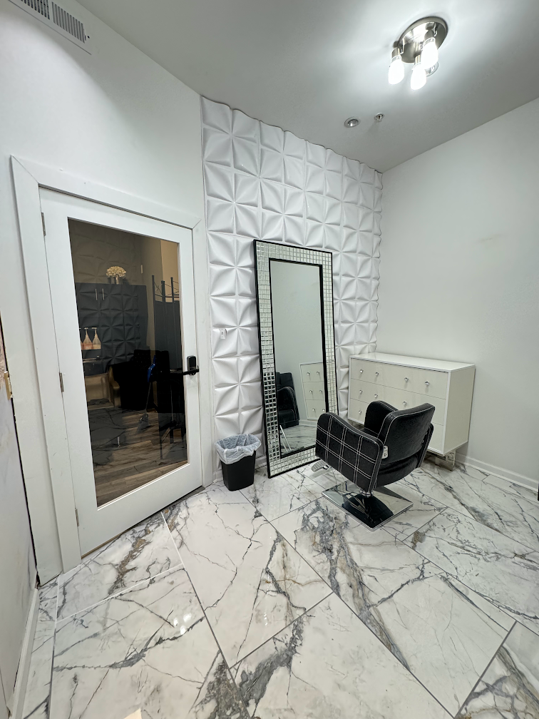 Salon-suite-2-1.png