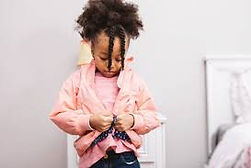 zipping up jacket.jfif
