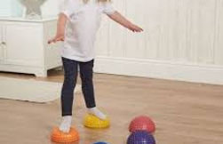 gross motor school.jfif