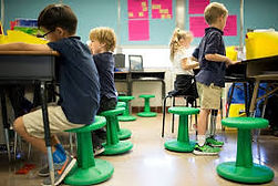 dynamic school classroom.jfif