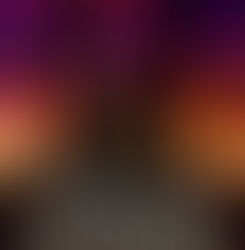 Review of Return to Abundance