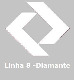 linha 8.png