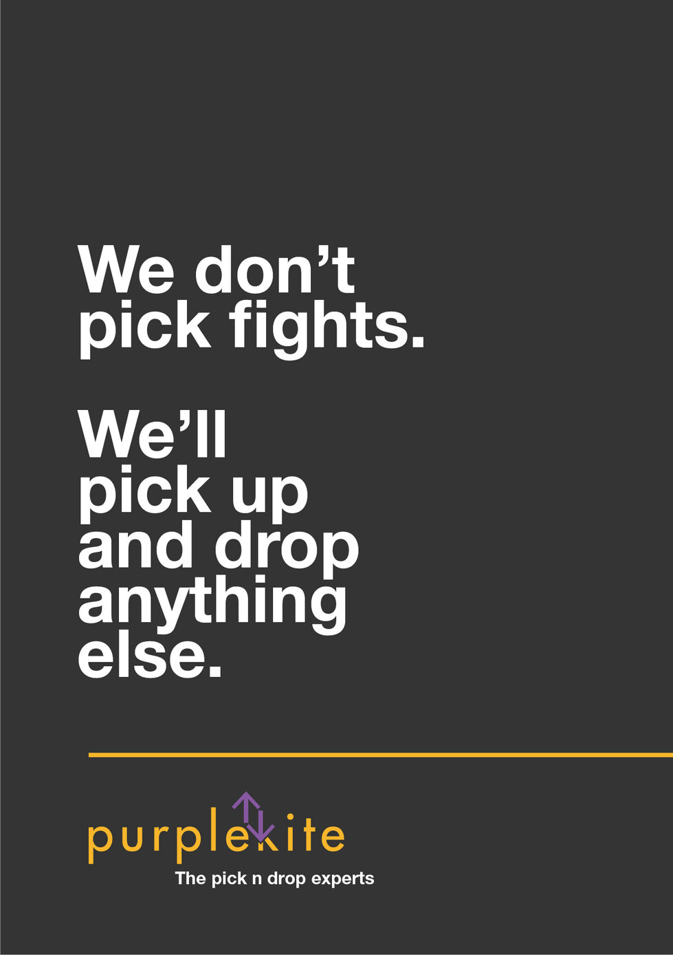 purplekite.campaign.ad7