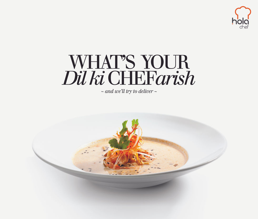 hola chef.banner1