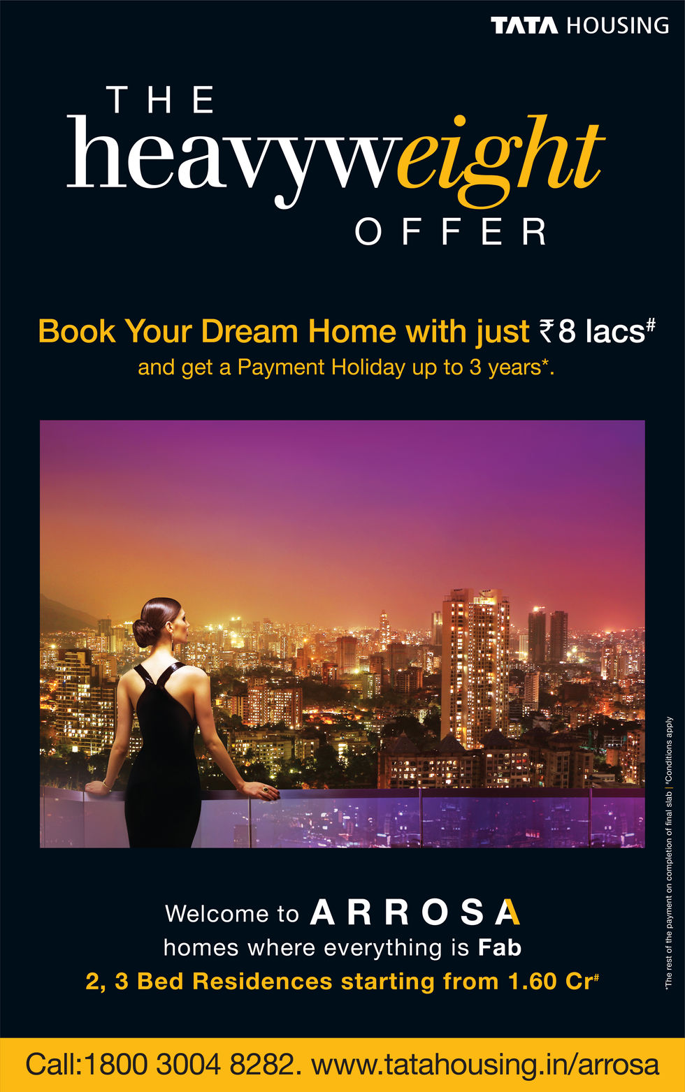 neptune.arrosa.ad.front