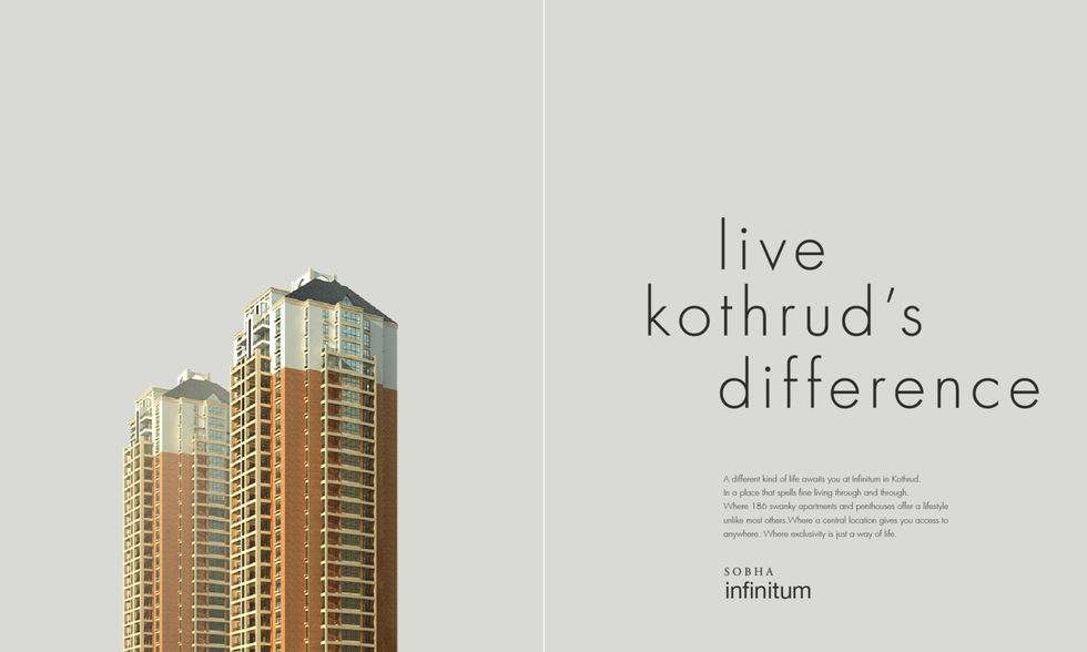 sobha.infinitum.campaign1.brochure.inside