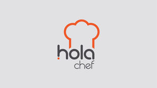 hola chef