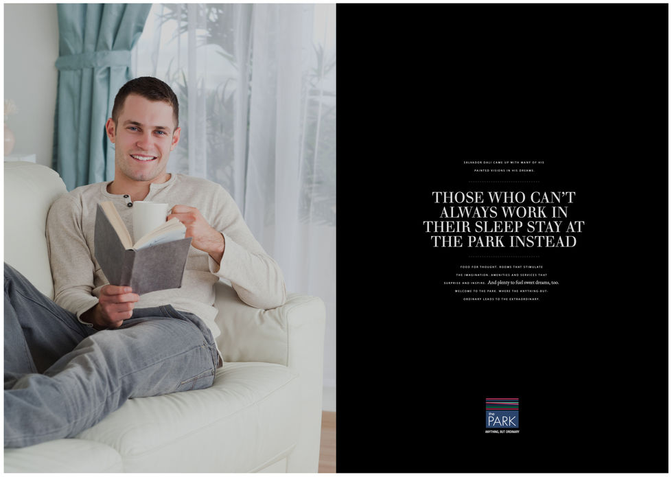 thepark.campaign1.ad1