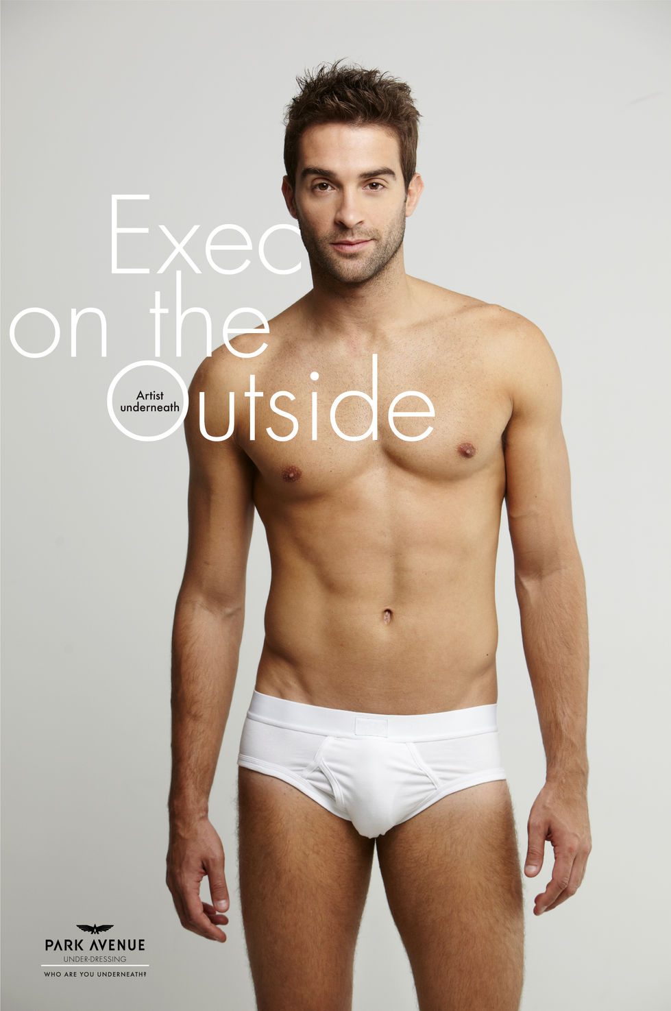 pa2Artboard 4-101.jpg