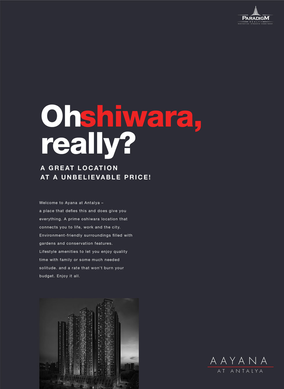 paradigm.campaign.ad4