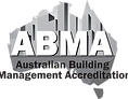 ABMA-logo-e1524531230364.png