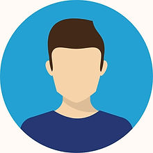 Untitled design - 2026-01-12T151823.804.jpg