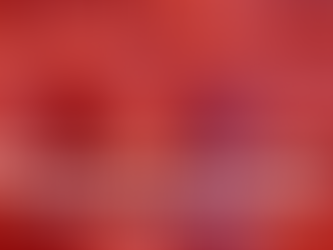 The Unseen Benefits of Effective Manual Handling.