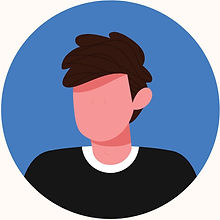 Untitled design - 2026-01-12T154631.158.jpg