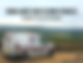 EP | Nationwide Handling 