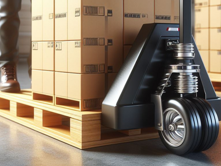 Understanding Wheel Materials: Making Informed Choices