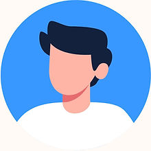 Untitled design - 2026-01-12T151524.634.jpg