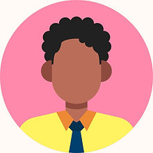 Untitled design - 2026-01-12T155410.693.jpg