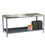 Thumbnail: Extra Heavy Duty Workbench – H-Series