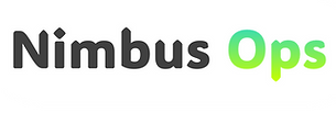 Nimbus_ops_tencys_small.png