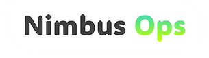 Nimbus_ops_tencys_small.png